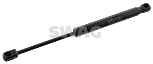 Vérin, capot-moteur SWAG 23 94 7105