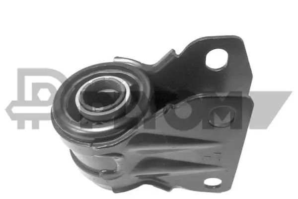 Suspension, bras de liaison PLYOM P769621