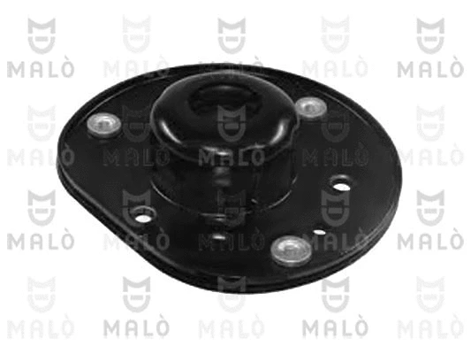Coupelle de suspension AKRON-MALÒ 39008