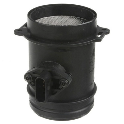 Débitmètre de masse d'air BAPMIC BACB13-940002