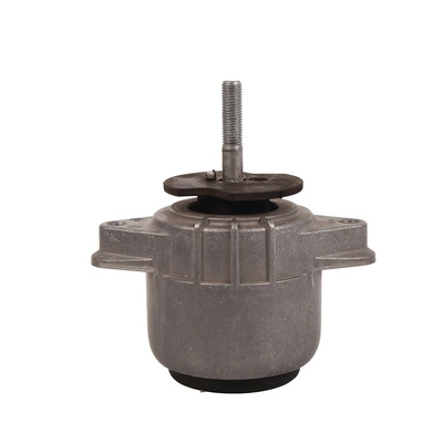 Support moteur BAPMIC BF0428140216