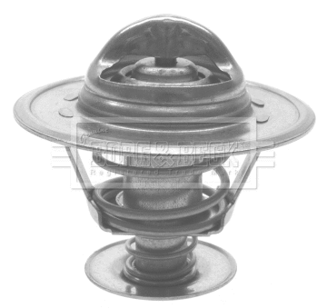 Thermostat, liquide de refroidissement BORG & BECK BTS240.82