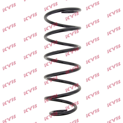 Ressort de suspension KYB RA3769