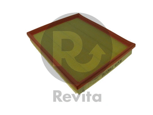 Filtre à air REVITA FRA01792
