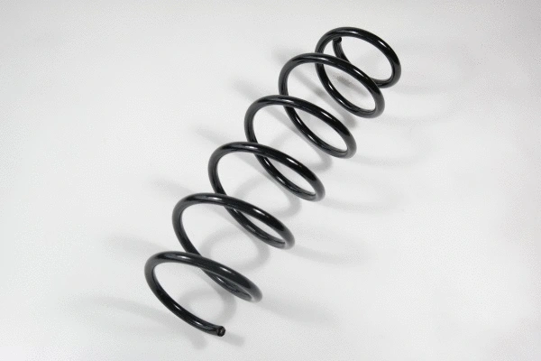 Ressort de suspension APEX Automotive 66883