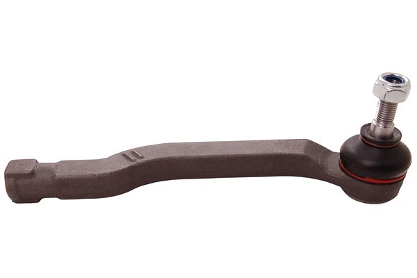 Rotule de barre de connexion Omnicraft 2395645