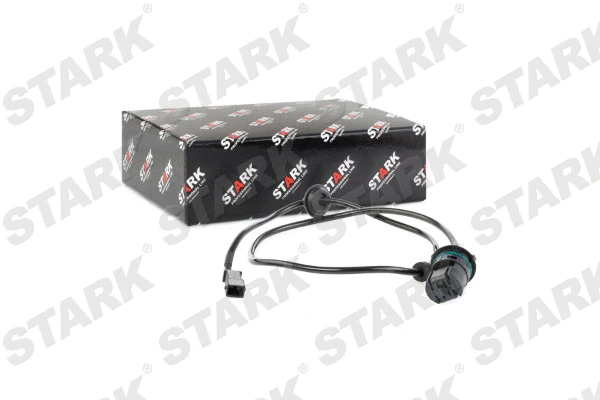 Capteur, vitesse de roue Stark SKWSS-0350205