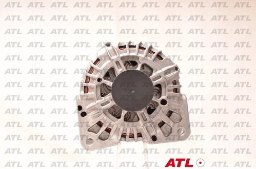 Alternateur ATL Autotechnik L 81 071
