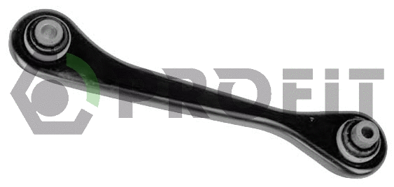 Bras de liaison, suspension de roue PROFIT 2305-0547