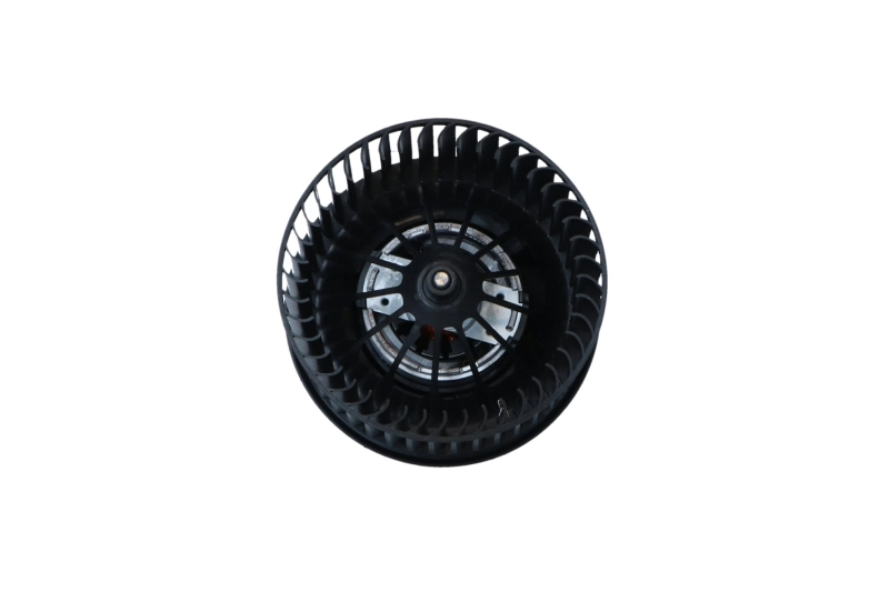 Pulseur d'air habitacle NRF 34328