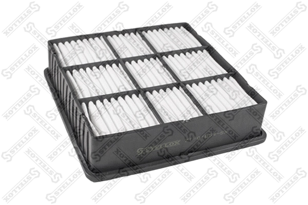 Filtre à air STELLOX 71-01054-SX