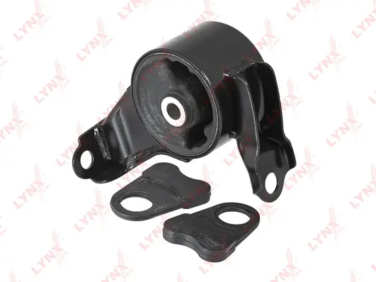 Suspension, boîte automatique LYNXAUTO ME-1307