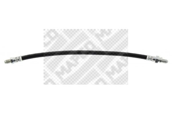 Flexible de frein MAPCO 3706