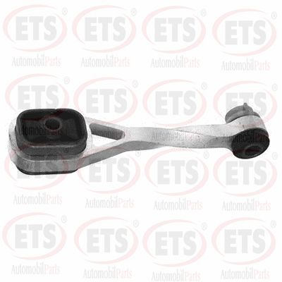 Support moteur ETS 22.EM.143
