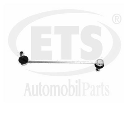 Entretoise/tige, stabilisateur ETS 32.LB.112