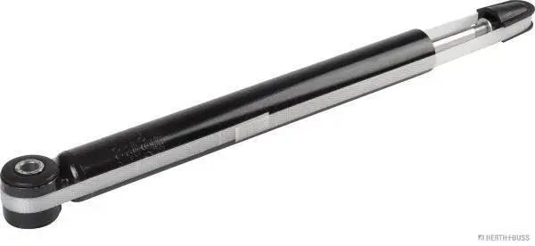 Amortisseur HERTH+BUSS JAKOPARTS J4320806