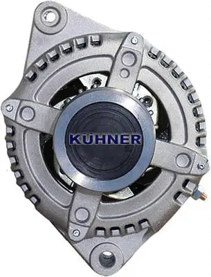 Alternateur AD KÜHNER 554570RI