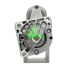Démarreur GECO M728145