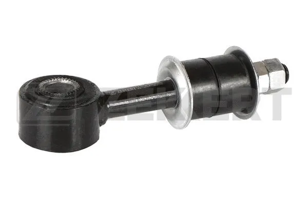 Entretoise/tige, stabilisateur ZEKKERT SS-1376