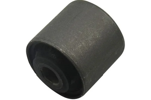 Suspension, bras de liaison KAVO PARTS SCR-4527