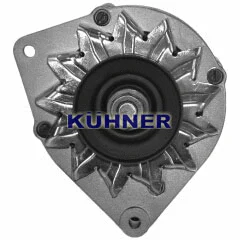 Alternateur AD KÜHNER 30125RI