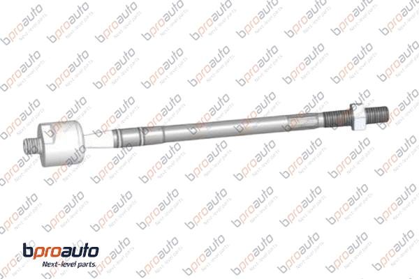 Rotule de direction intérieure, barre de connexion BPROAUTO 1BP30692AA