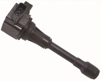 Bobine d'allumage HITACHI-MX IGC0083
