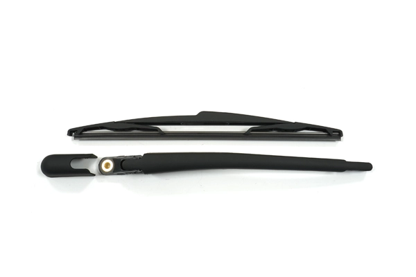 Bras d'essuie-glace, nettoyage des vitres ASAM AUTOMOTIVE 65230