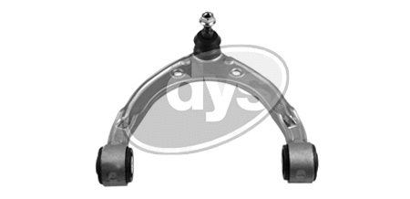 Bras de liaison, suspension de roue DYS 20-03147