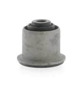 Suspension, bras de liaison A.Z. Meisterteile AZMT-40-040-5031