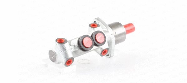 Maître-cylindre de frein OPEN PARTS FBM1329.00