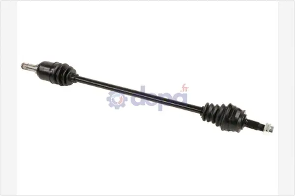 Arbre de transmission DEPA 3268500