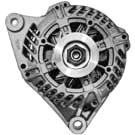 Alternateur ACAUTO AC-CBA0715