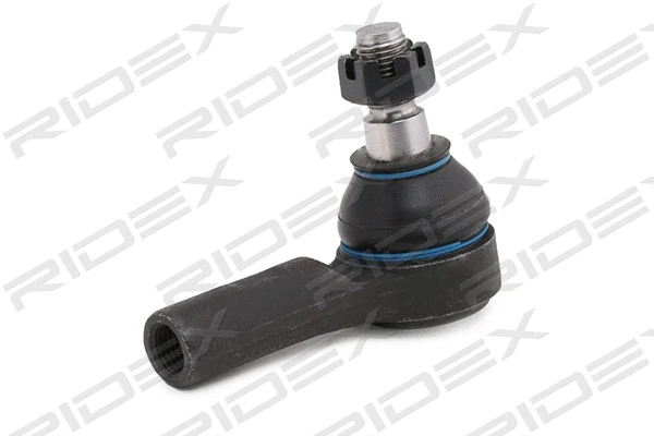 Rotule de barre de connexion RIDEX 914T0260