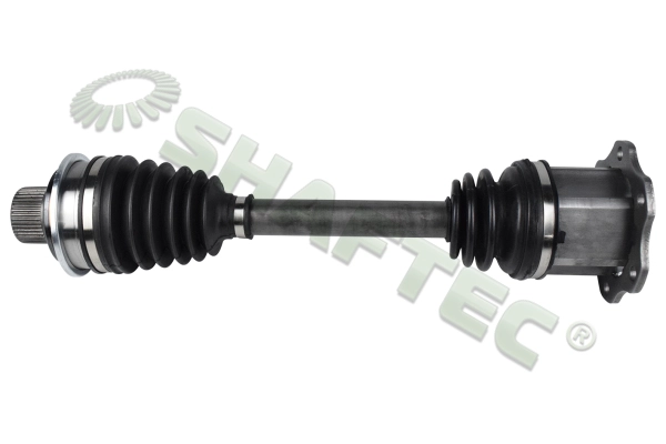 Arbre de transmission SHAFTEC AU457LR