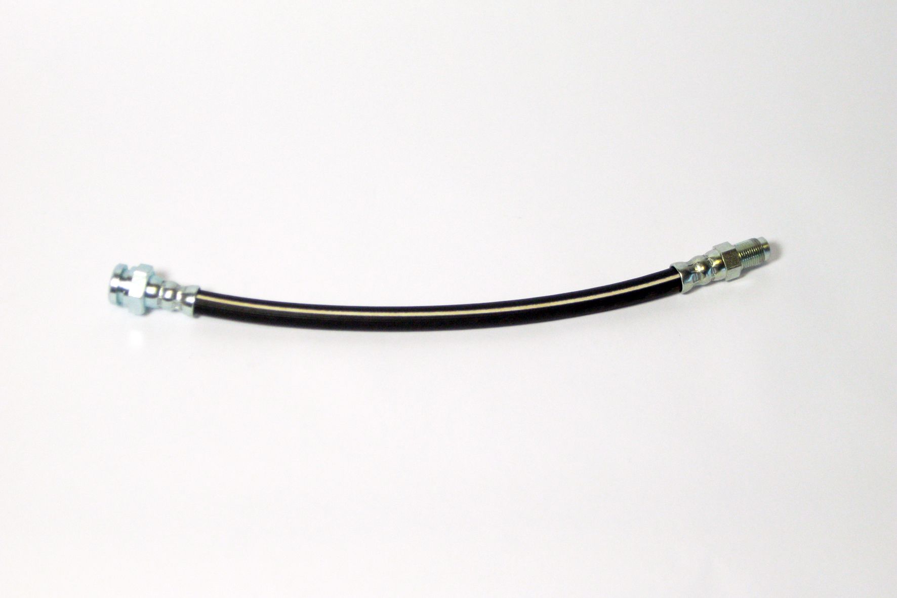 Flexible de frein BSF 18063
