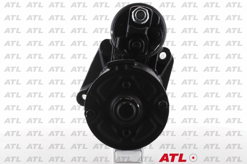 Démarreur ATL Autotechnik A 20 860
