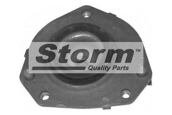 Coupelle de suspension STORM QUALITY PARTS F2219
