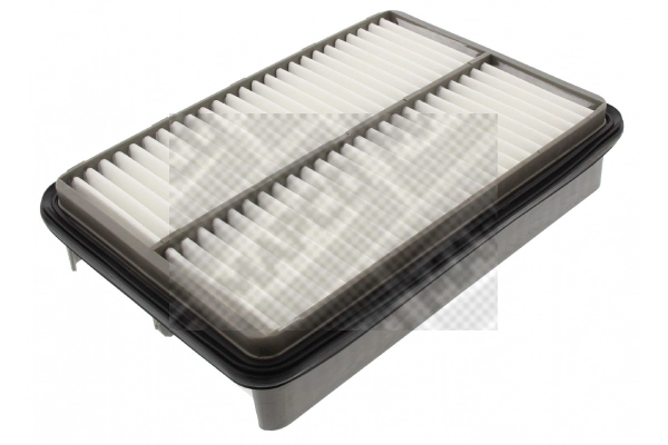 Filtre à air MAPCO 60646
