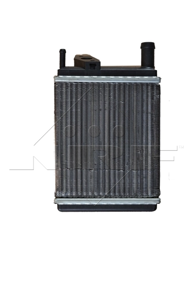 Système de chauffage NRF 58600