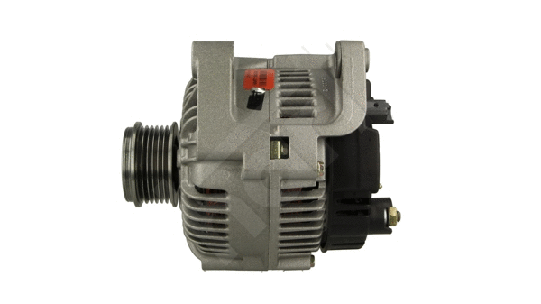 Alternateur HART 546 434