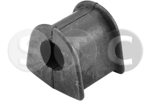 Coussinet de palier, stabilisateur STC T406481