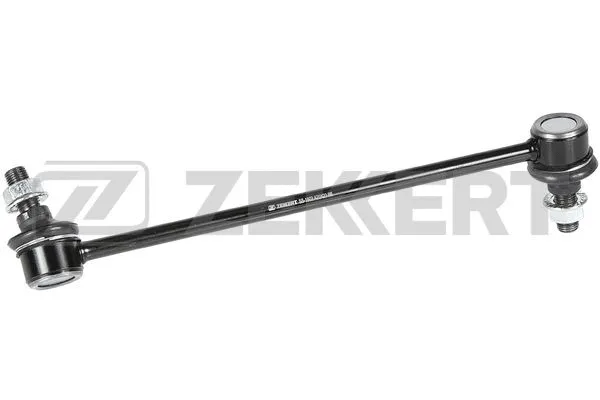Entretoise/tige, stabilisateur ZEKKERT SS-1602