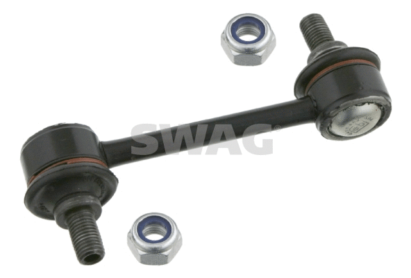 Entretoise/tige, stabilisateur SWAG 66 91 8105