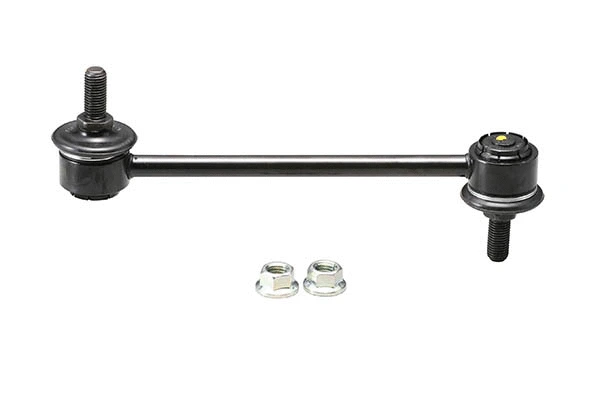 Entretoise/tige, stabilisateur AISIN JRSHY-053
