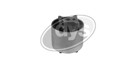 Suspension, bras de liaison DYS 37-04706