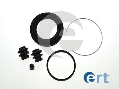 Kit de réparation, étrier de frein ERT 401310