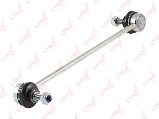 Entretoise/tige, stabilisateur LYNXAUTO C7153LR