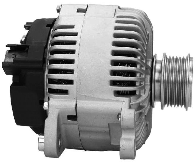 Alternateur ACAUTO AC-CBA5913