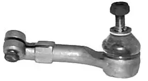 Rotule de barre de connexion Technika RS138